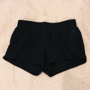 Fabletics Running Shorts